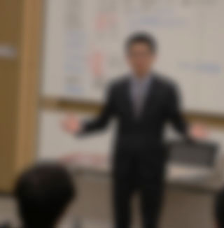 课程培训