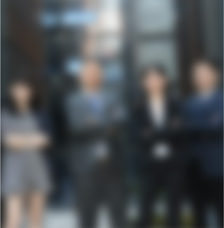 顾问咨询